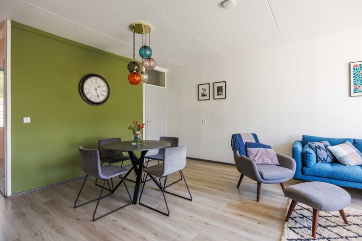 Foto 8 van de Akkers 14