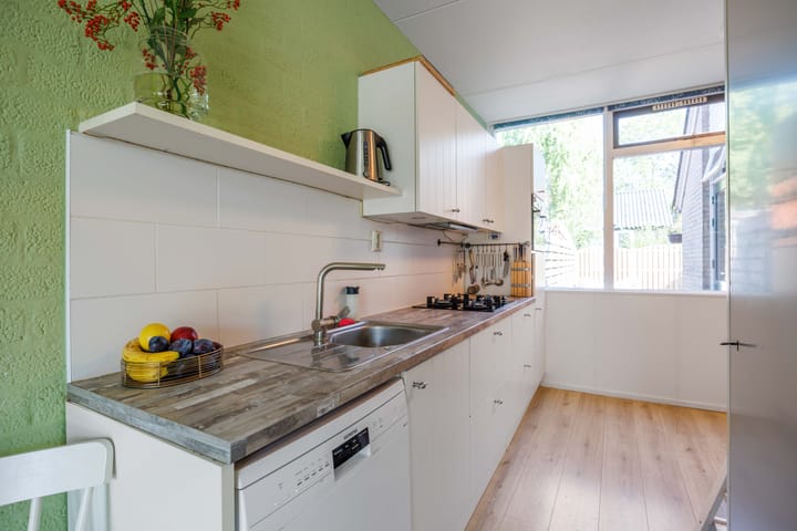 Foto 14 van de Akkers 14