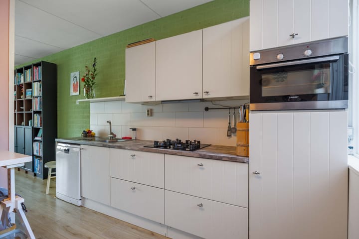 Foto 16 van de Akkers 14