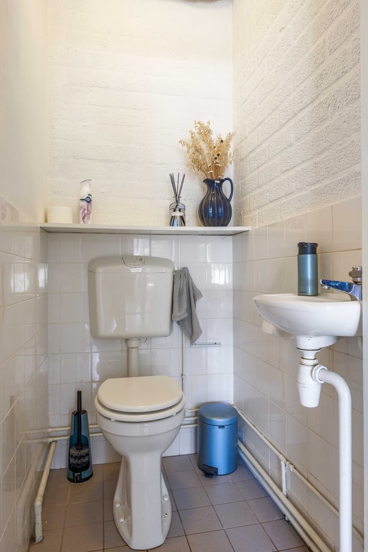 Foto 18 van de Akkers 14