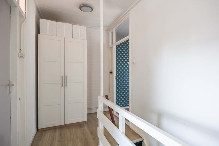 Foto 19 van de Akkers 14