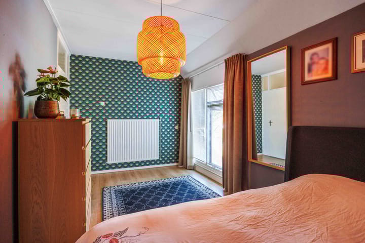 Foto 21 van de Akkers 14