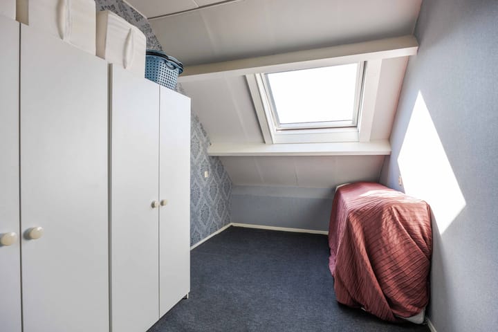 Foto 23 van de Akkers 14