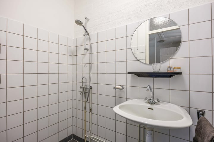 Foto 24 van de Akkers 14