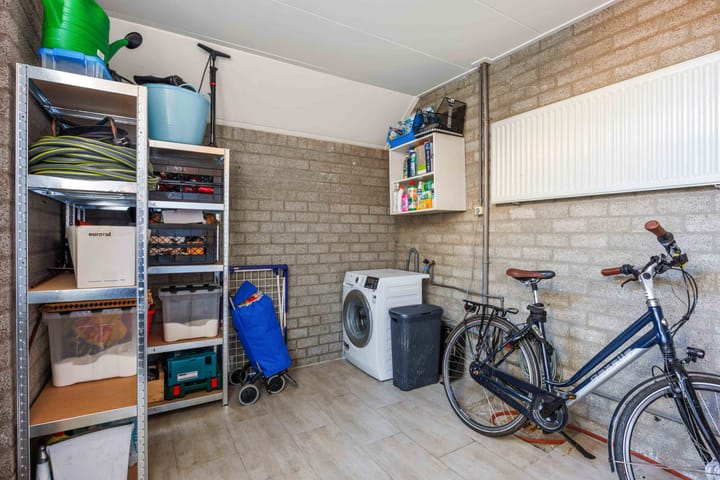 Foto 27 van de Akkers 14