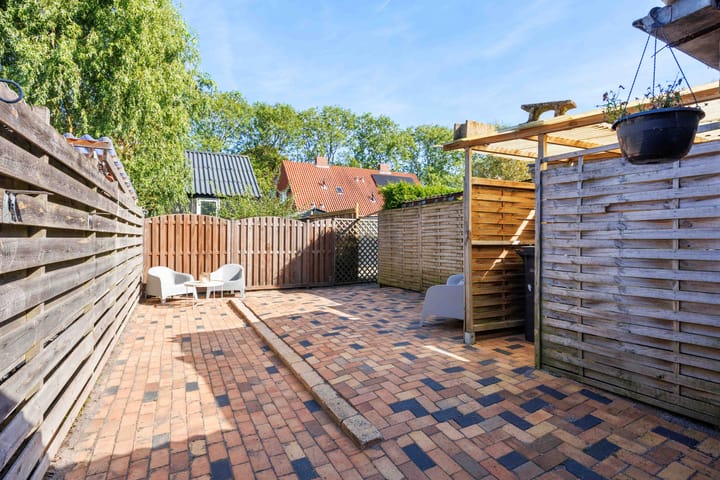 Foto 29 van de Akkers 14