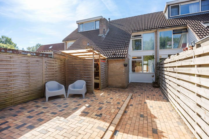 Foto 31 van de Akkers 14