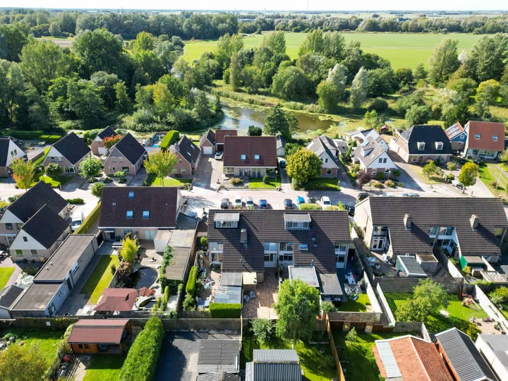 Foto 33 van de Akkers 14