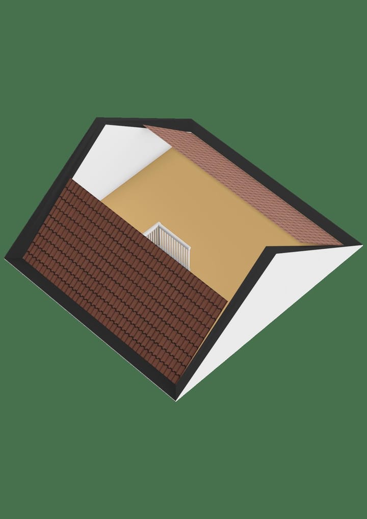 Foto 40 van de Akkers 14