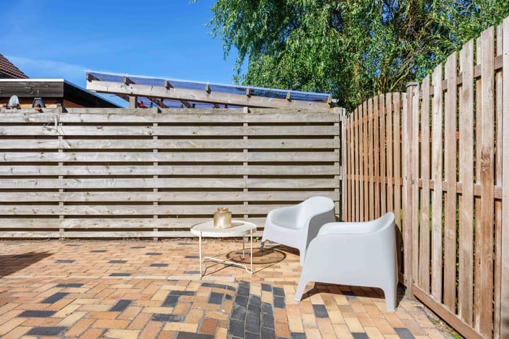 Foto 30 van de Akkers 14