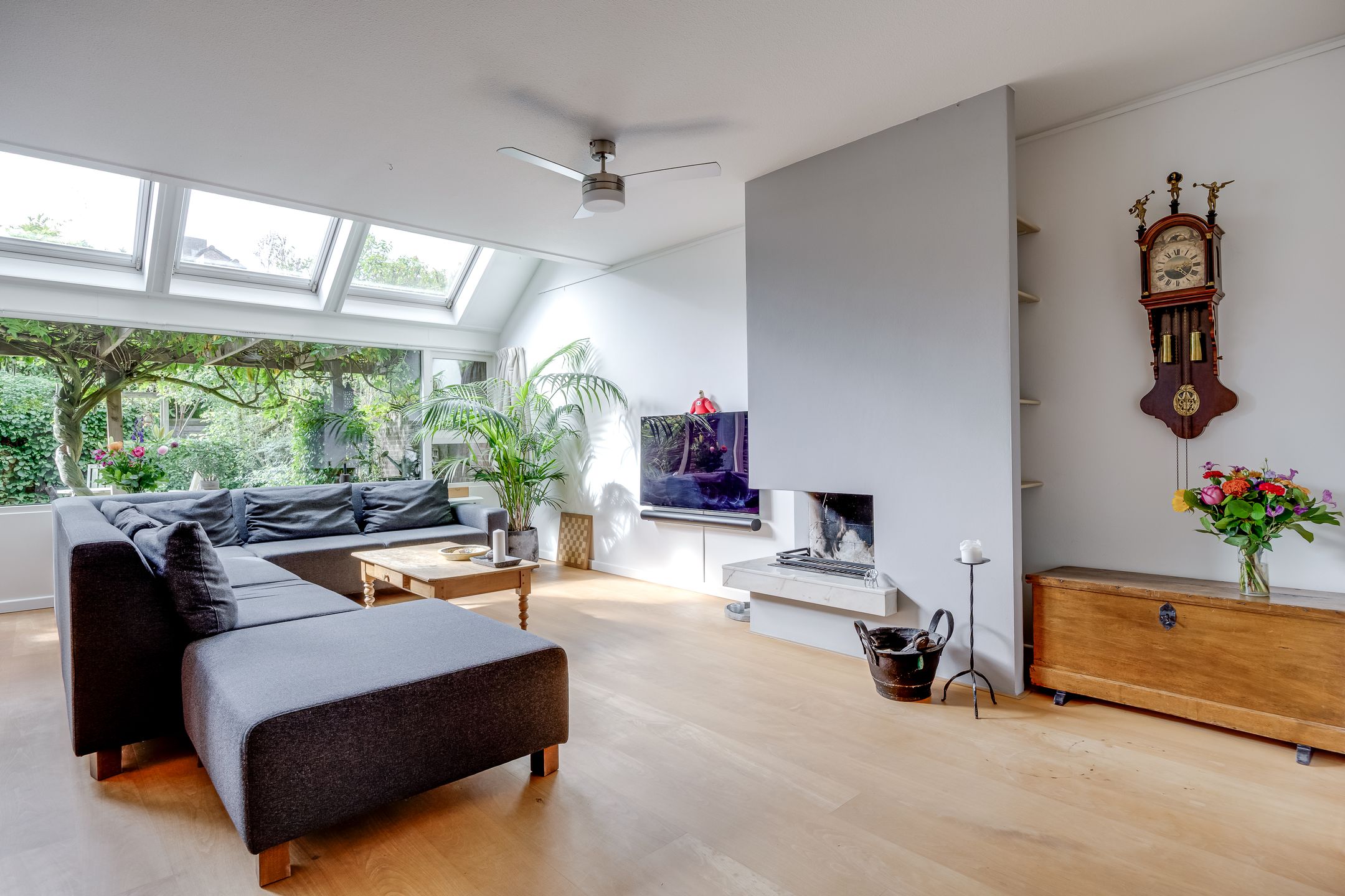 Photo 3 of Wim Sonneveldlaan 211