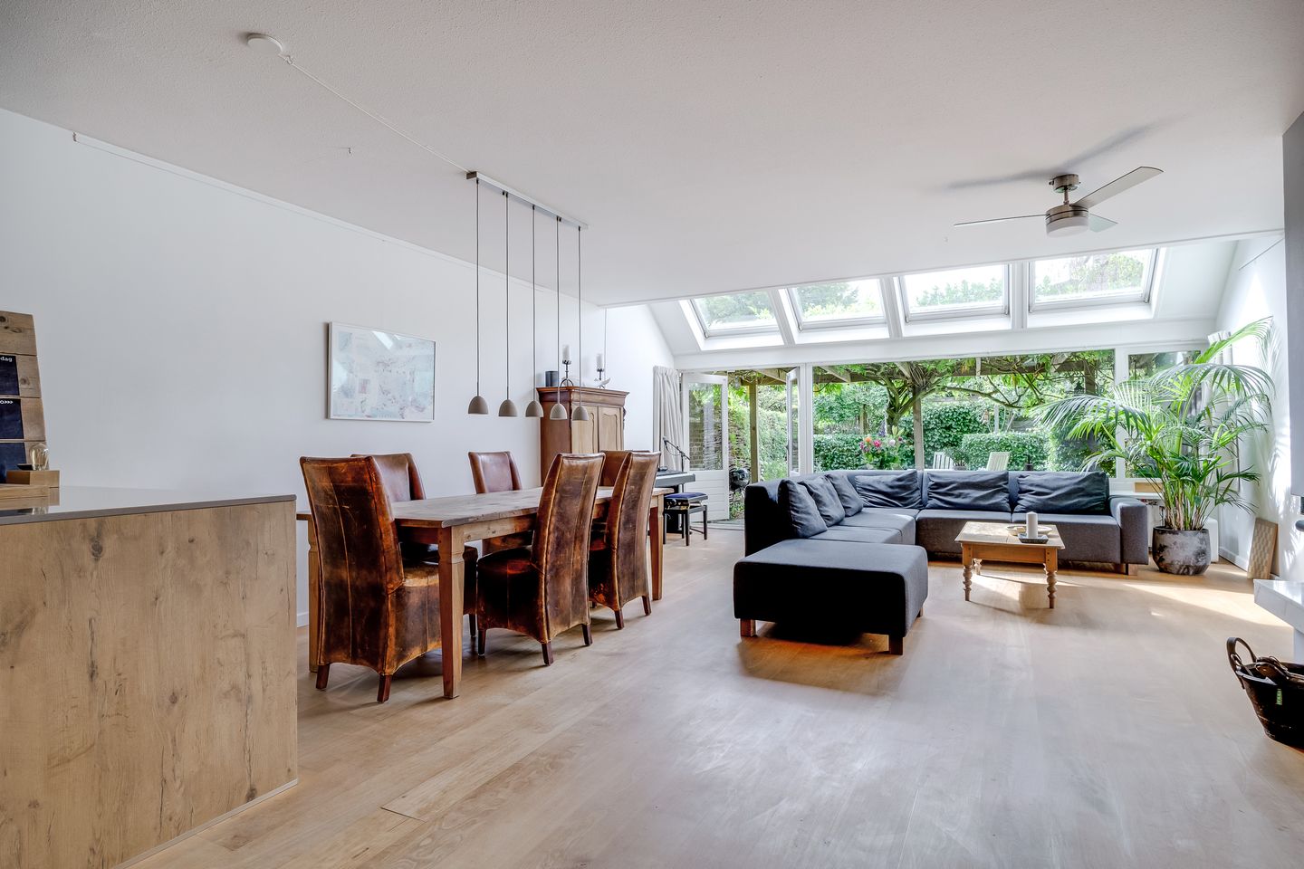 Photo 5 of Wim Sonneveldlaan 211