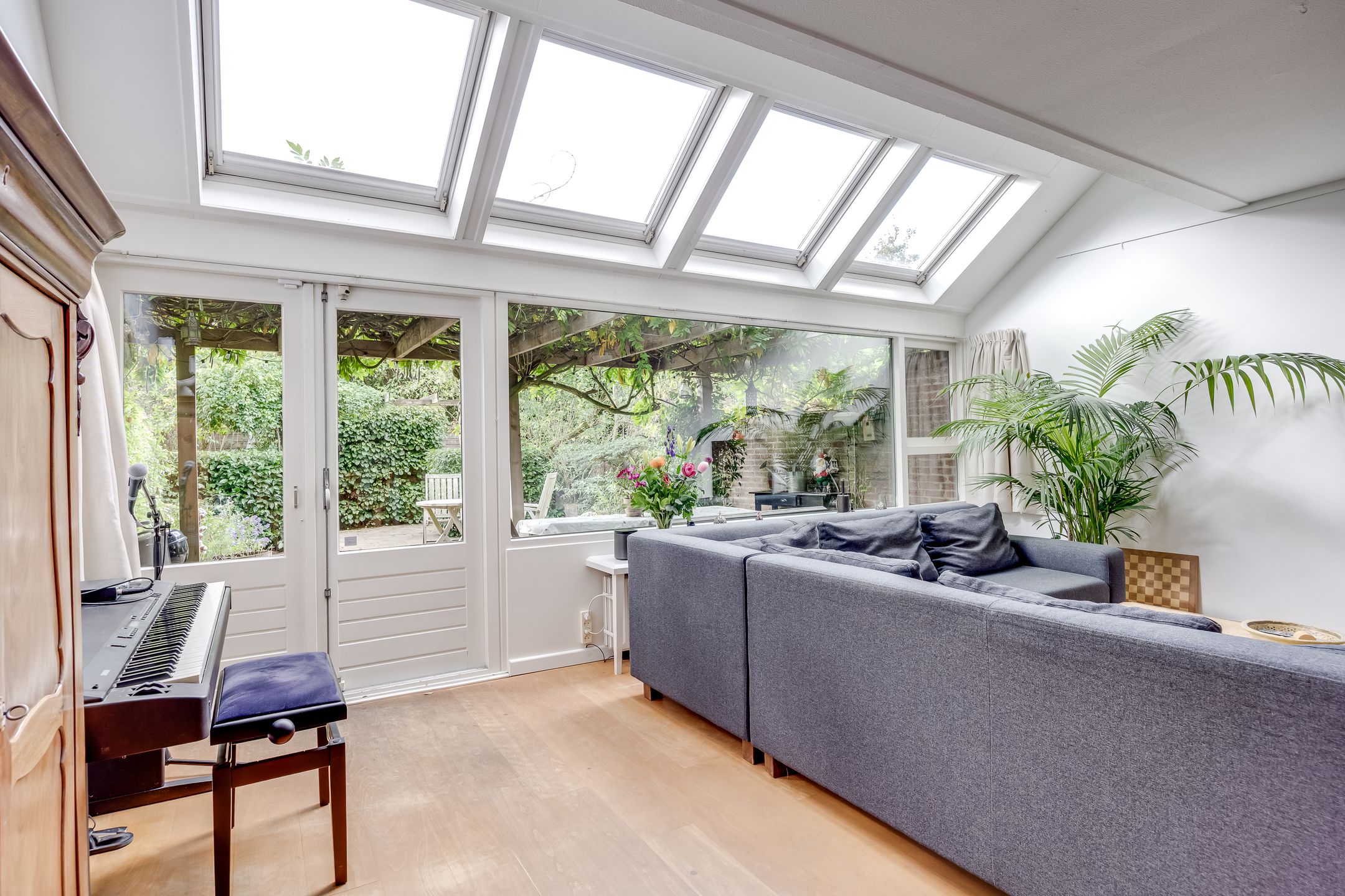 Photo 6 of Wim Sonneveldlaan 211