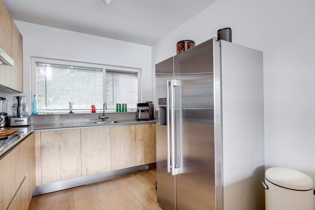 Photo 7 of Wim Sonneveldlaan 211