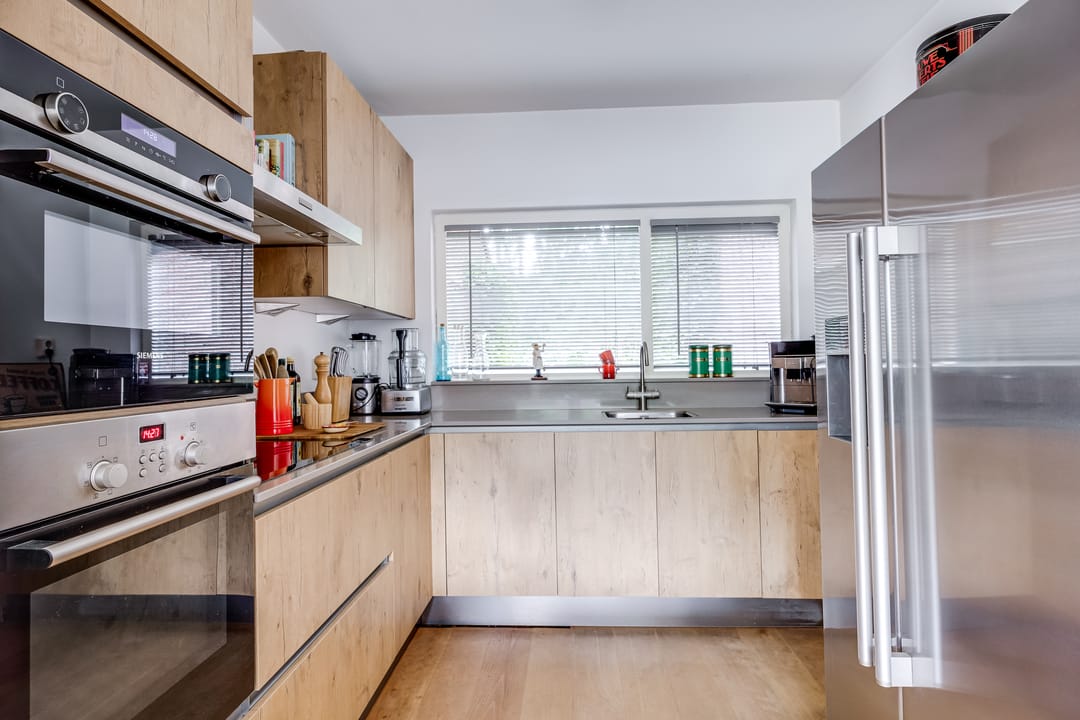 Photo 8 of Wim Sonneveldlaan 211