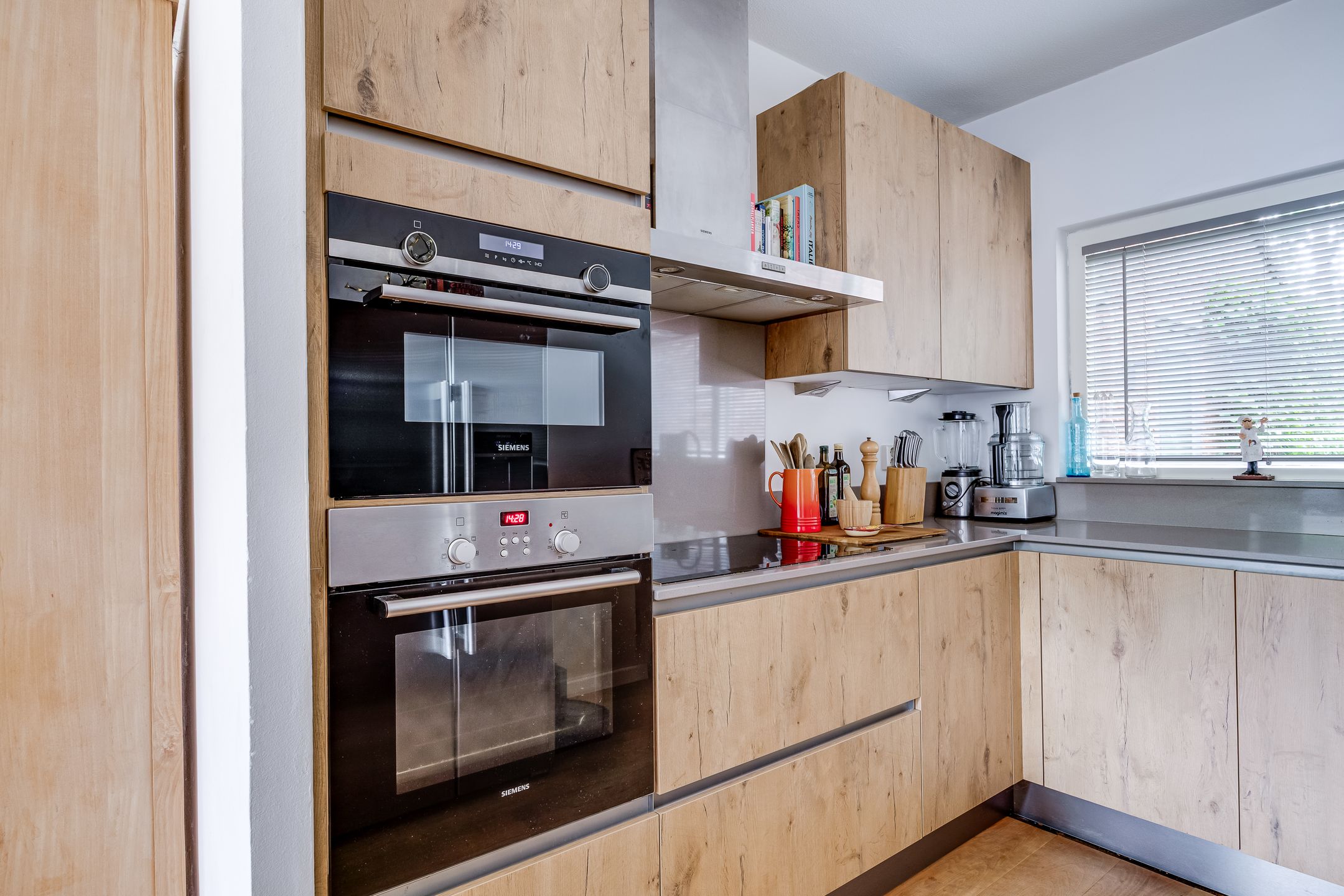 Photo 9 of Wim Sonneveldlaan 211