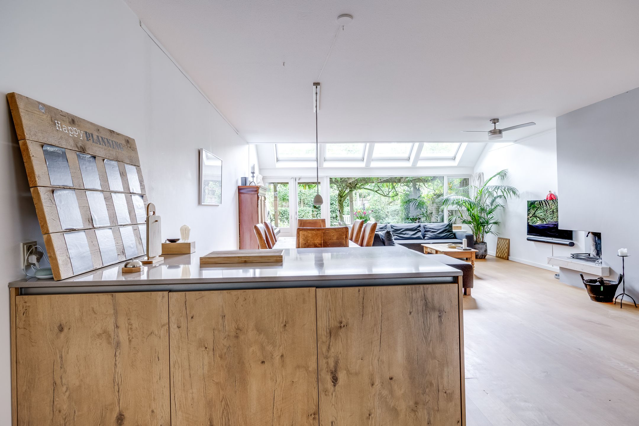 Photo 12 of Wim Sonneveldlaan 211