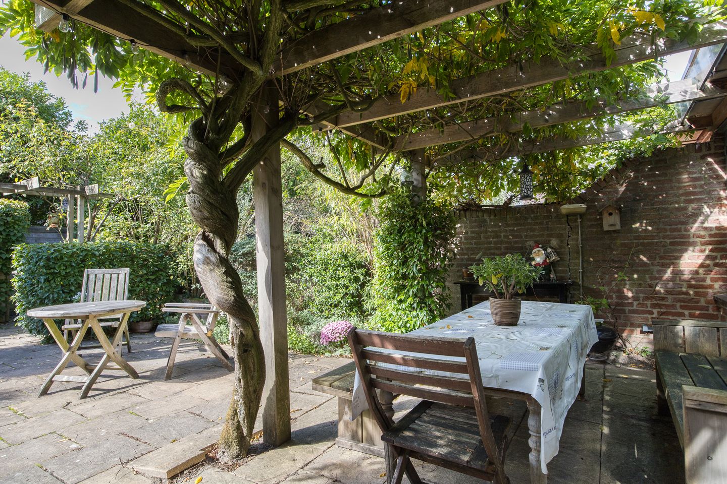 Photo 14 of Wim Sonneveldlaan 211