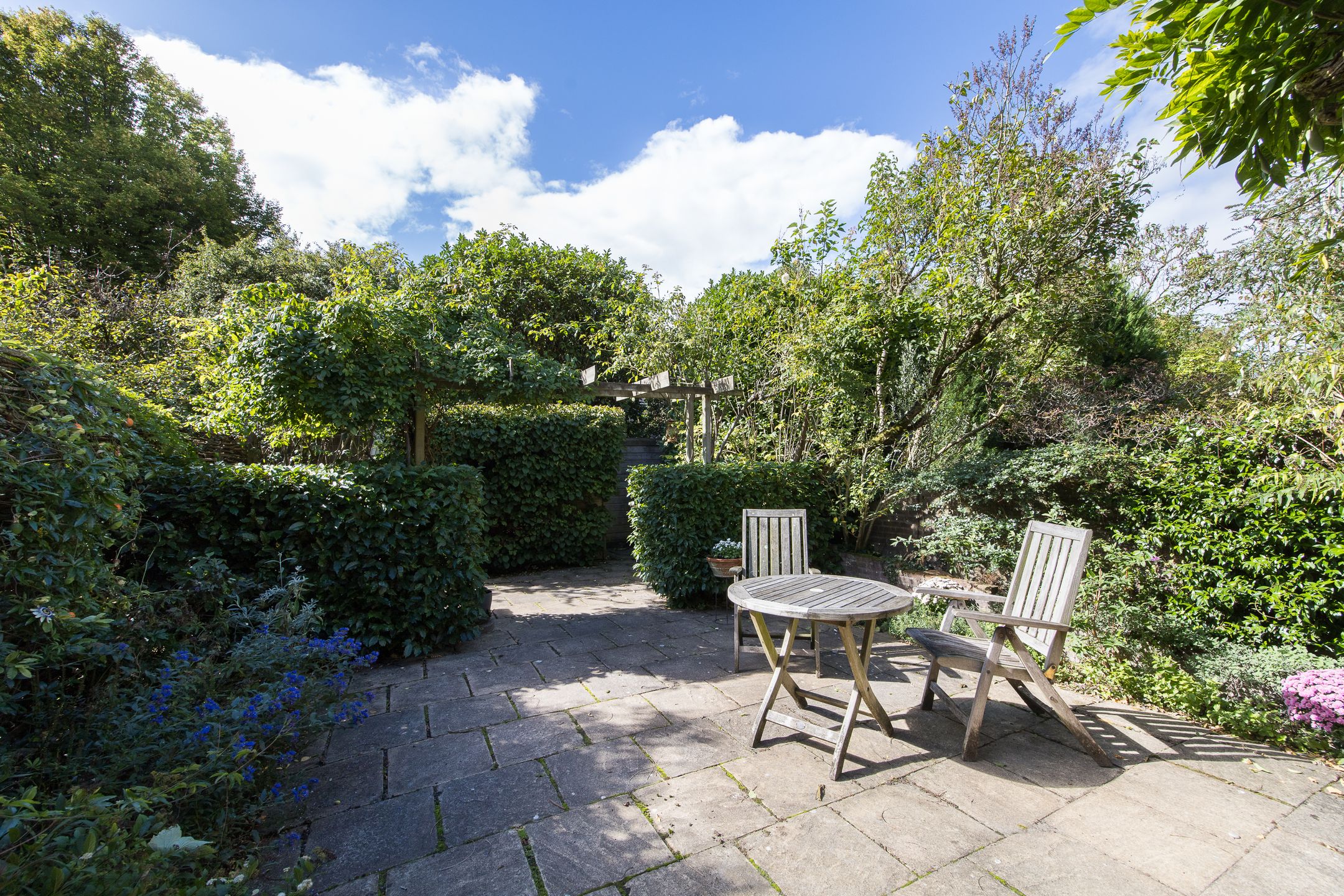 Photo 15 of Wim Sonneveldlaan 211