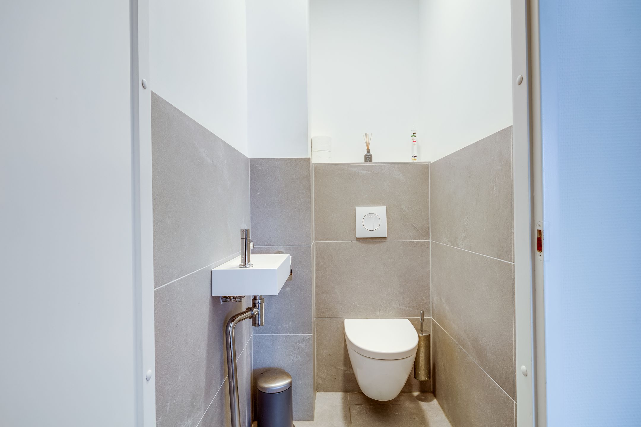 Photo 18 of Wim Sonneveldlaan 211