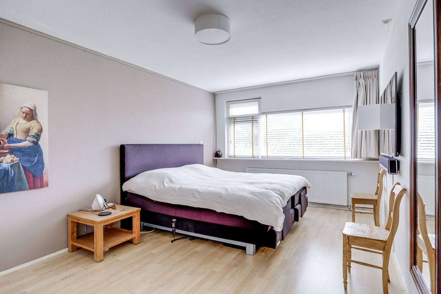 Photo 19 of Wim Sonneveldlaan 211