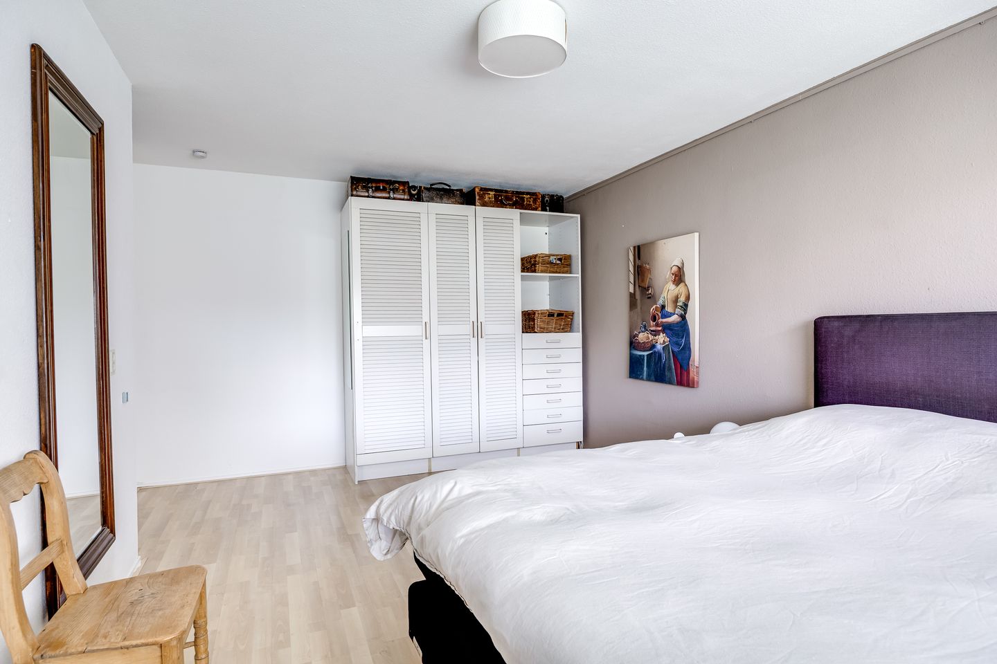 Photo 20 of Wim Sonneveldlaan 211