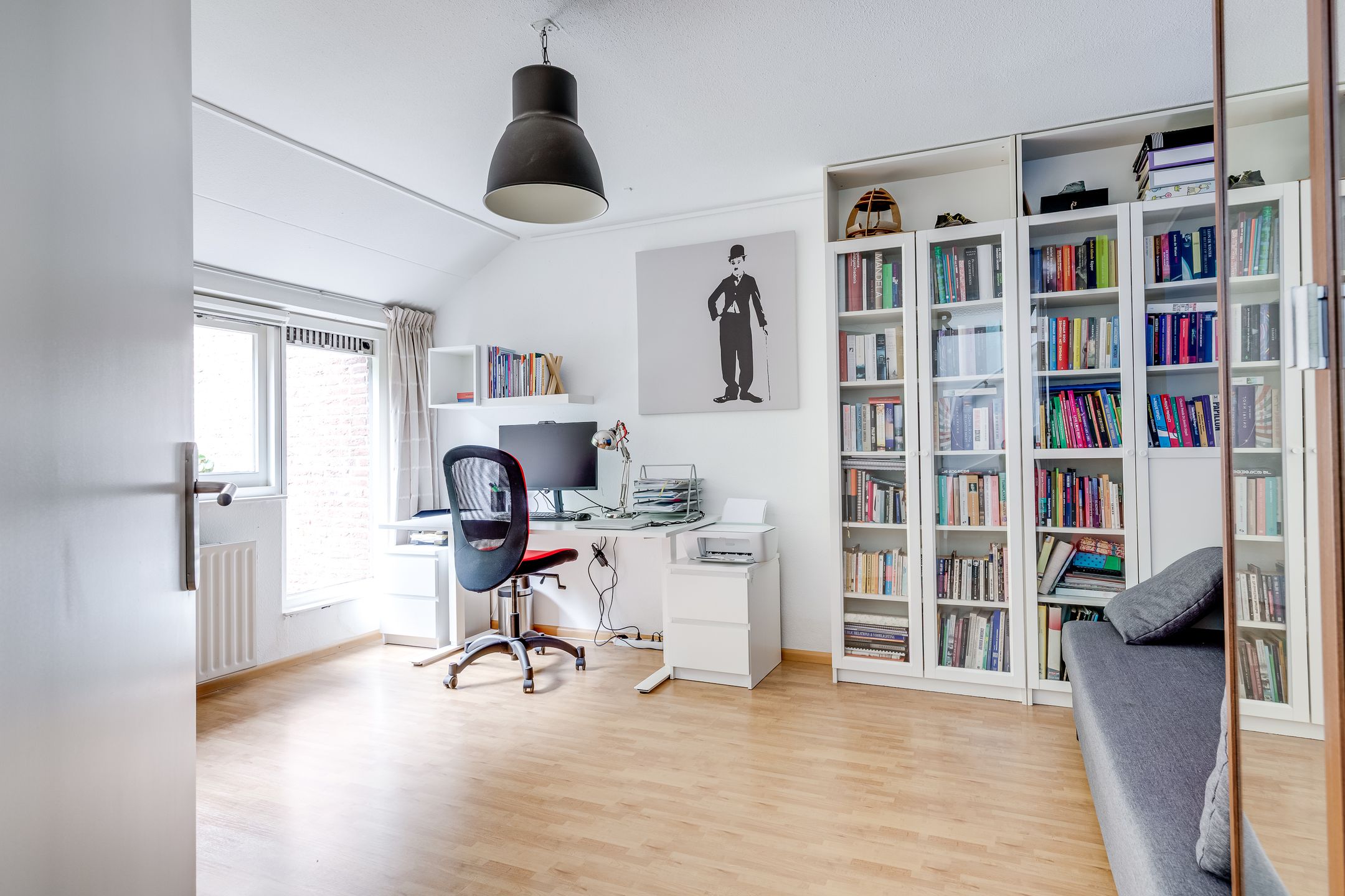 Photo 21 of Wim Sonneveldlaan 211