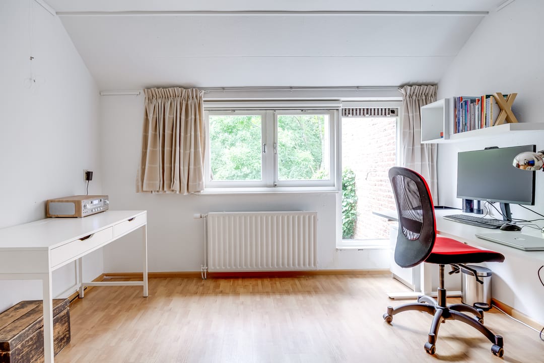 Photo 22 of Wim Sonneveldlaan 211