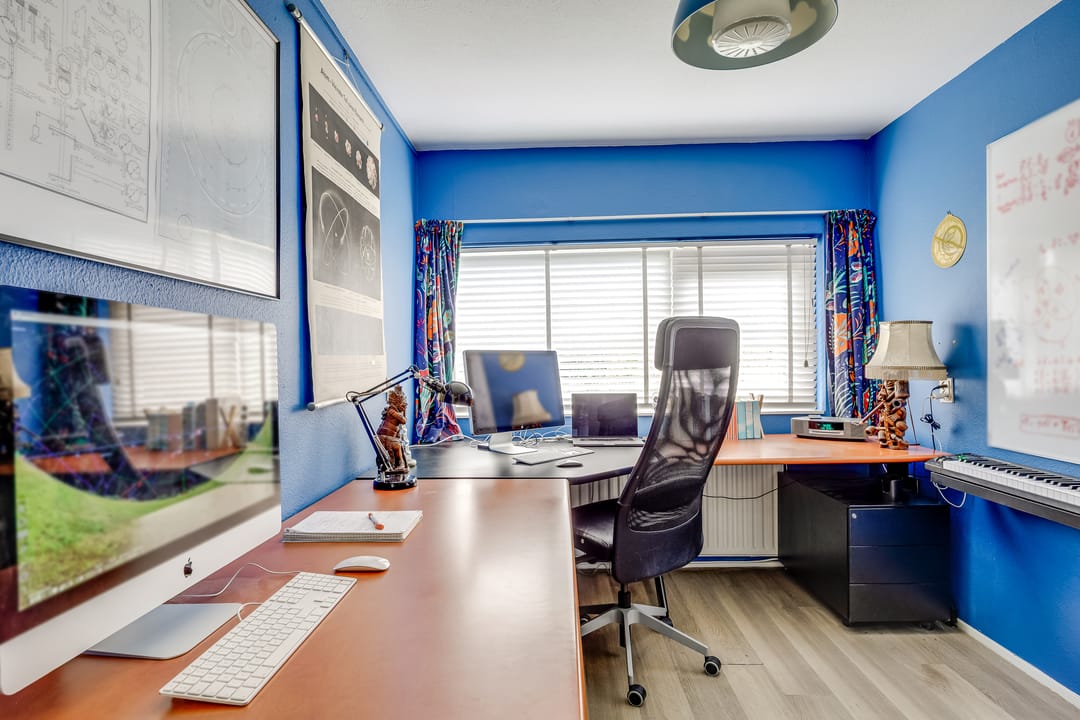 Photo 23 of Wim Sonneveldlaan 211