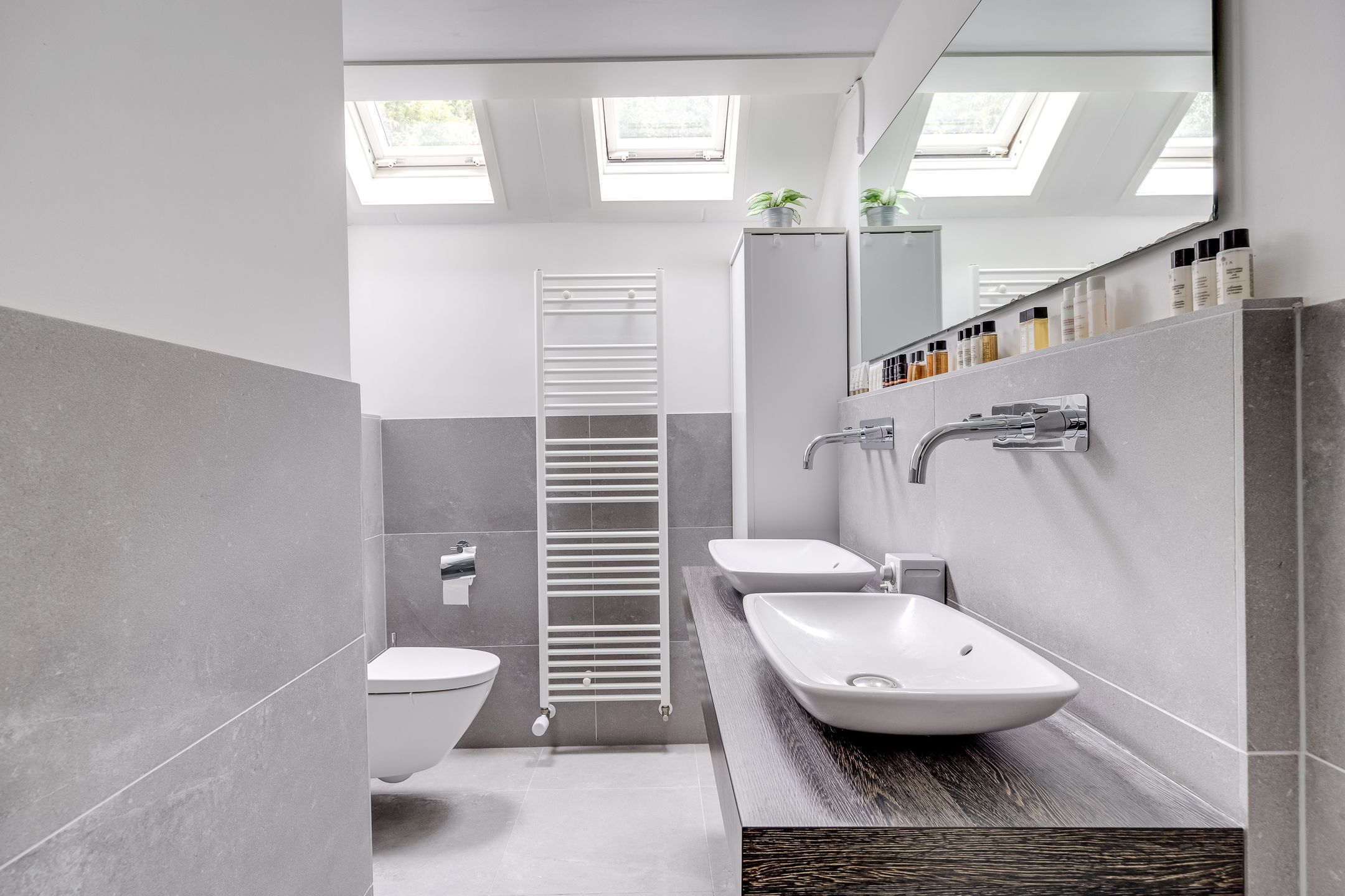 Photo 24 of Wim Sonneveldlaan 211