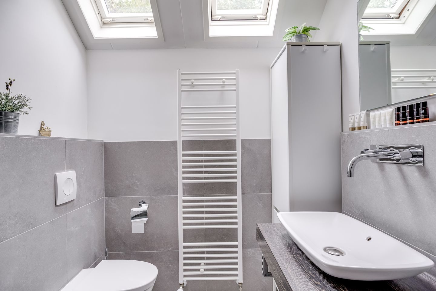 Photo 25 of Wim Sonneveldlaan 211