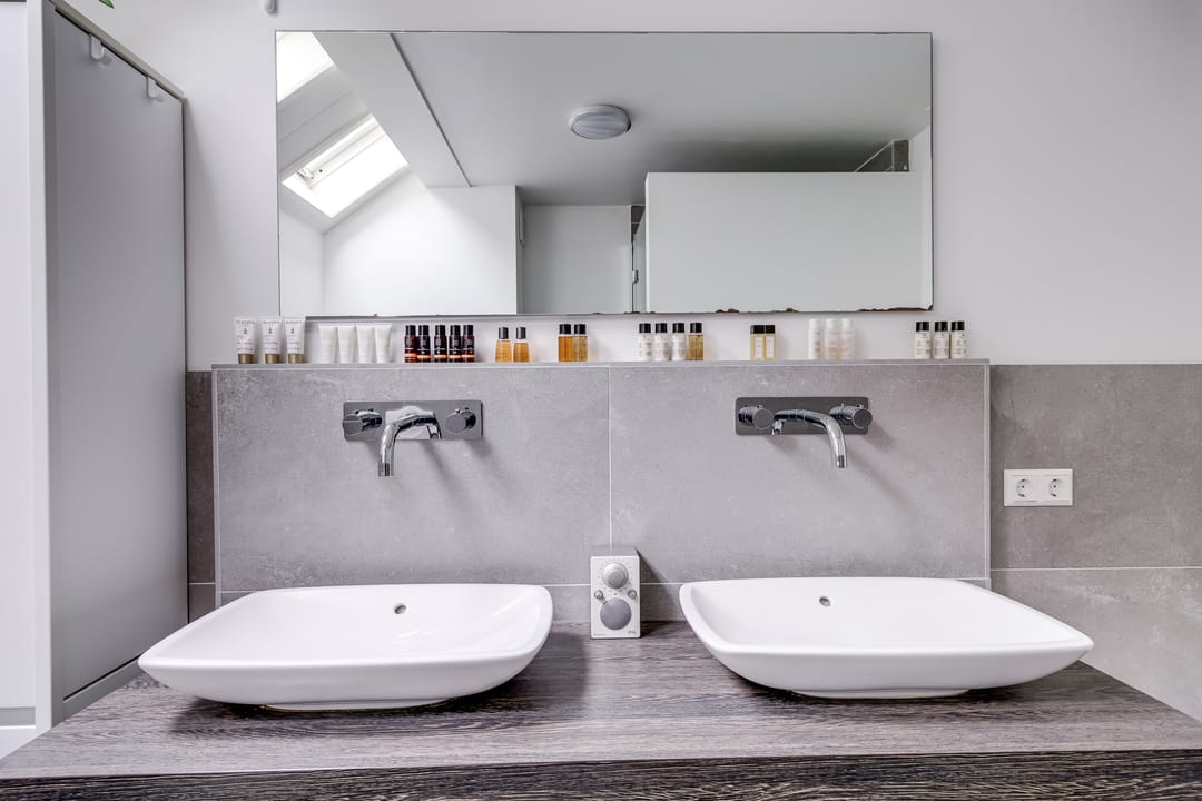 Photo 26 of Wim Sonneveldlaan 211