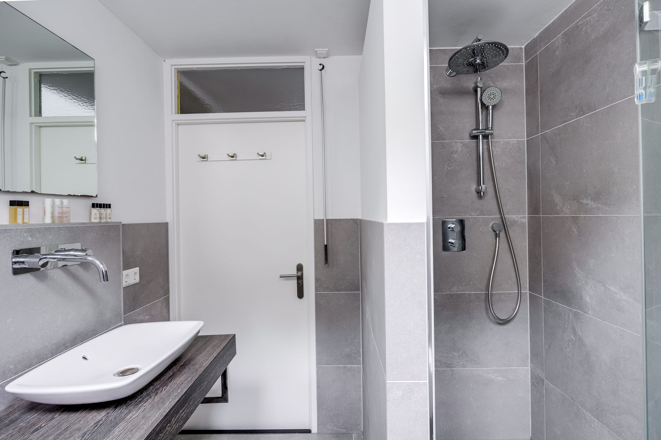 Photo 27 of Wim Sonneveldlaan 211