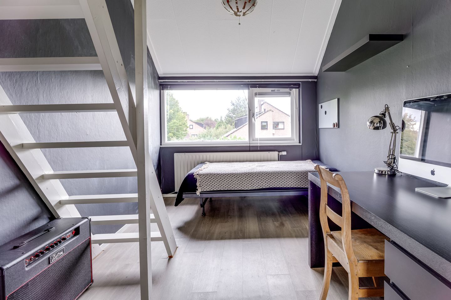 Photo 29 of Wim Sonneveldlaan 211