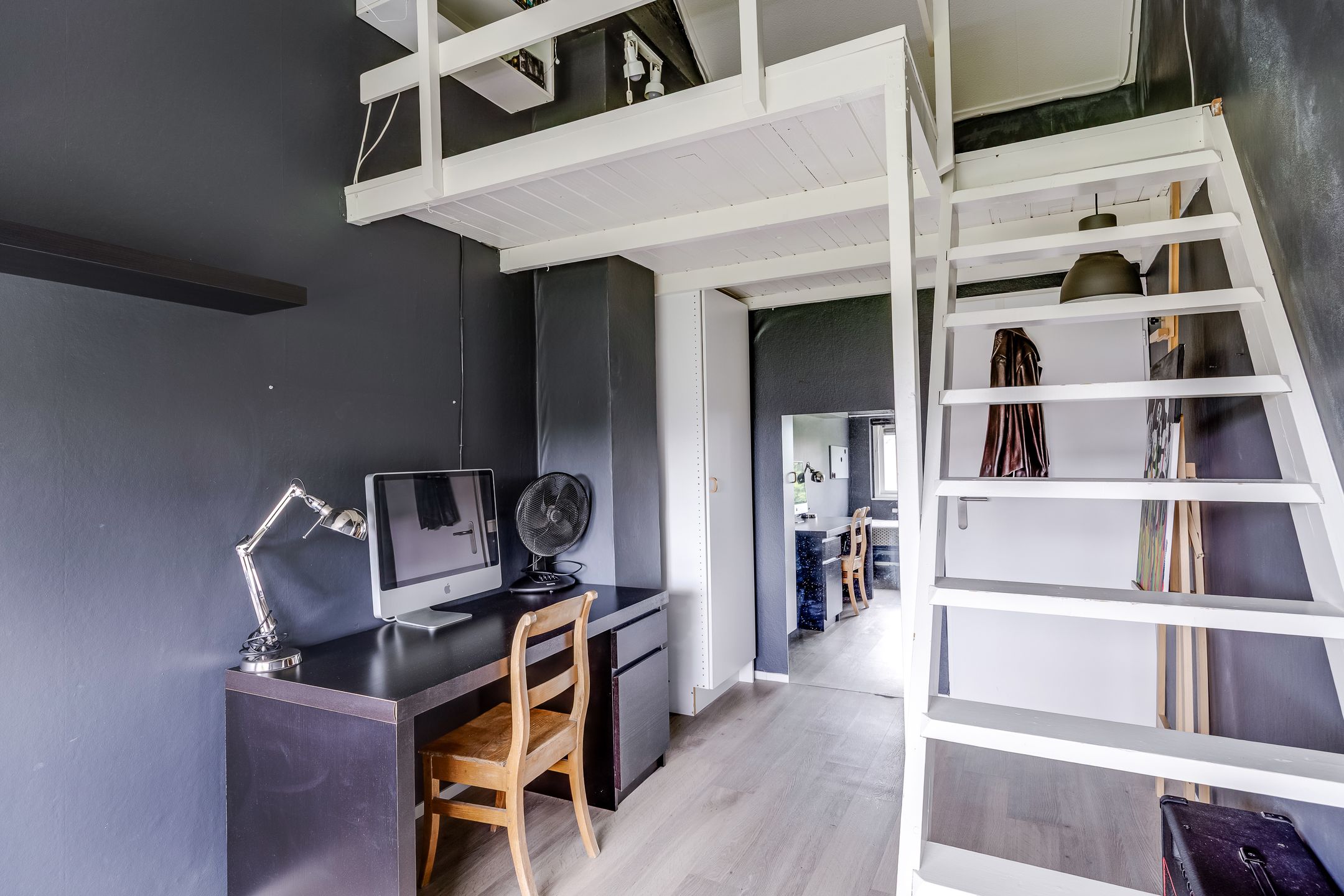 Photo 30 of Wim Sonneveldlaan 211