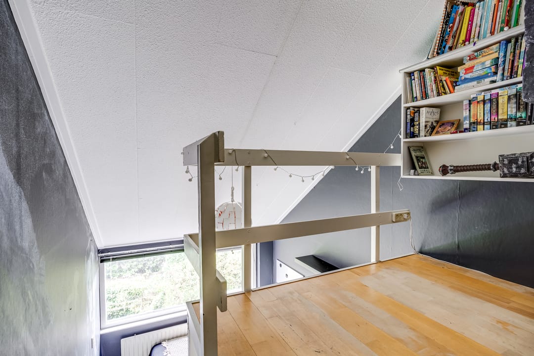 Photo 31 of Wim Sonneveldlaan 211