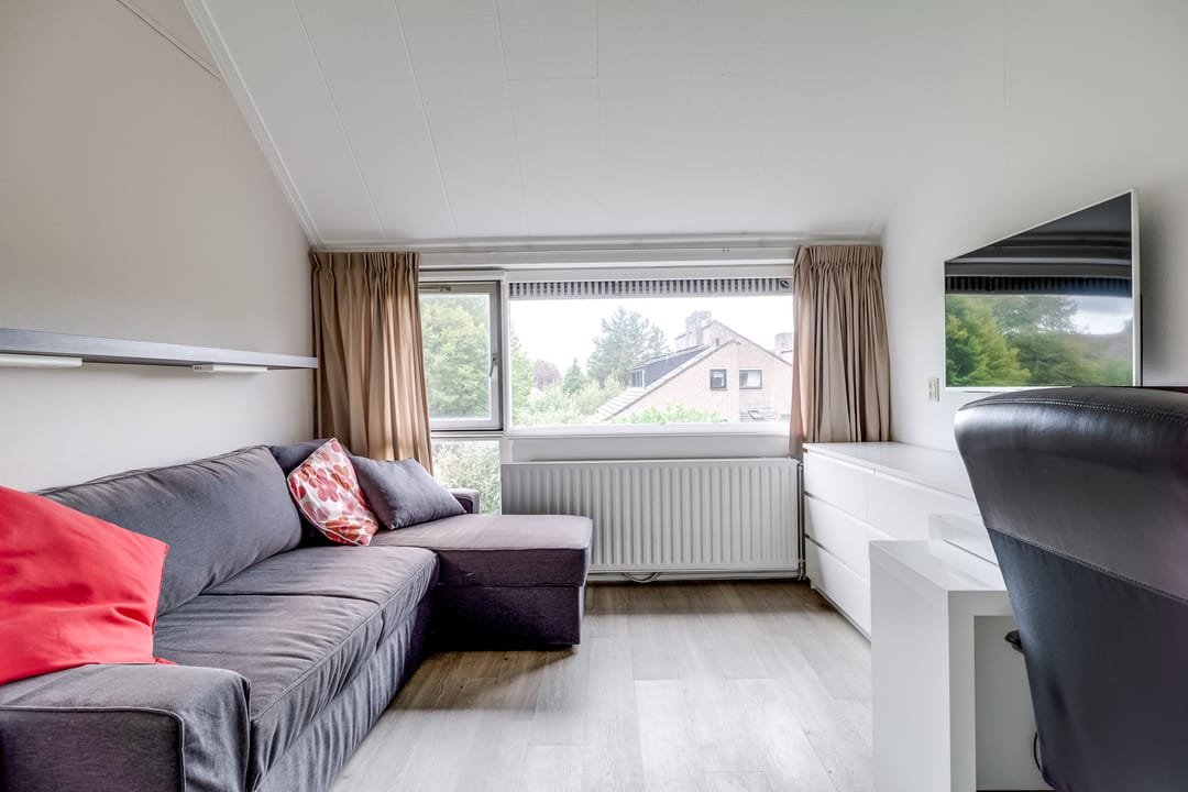 Photo 32 of Wim Sonneveldlaan 211