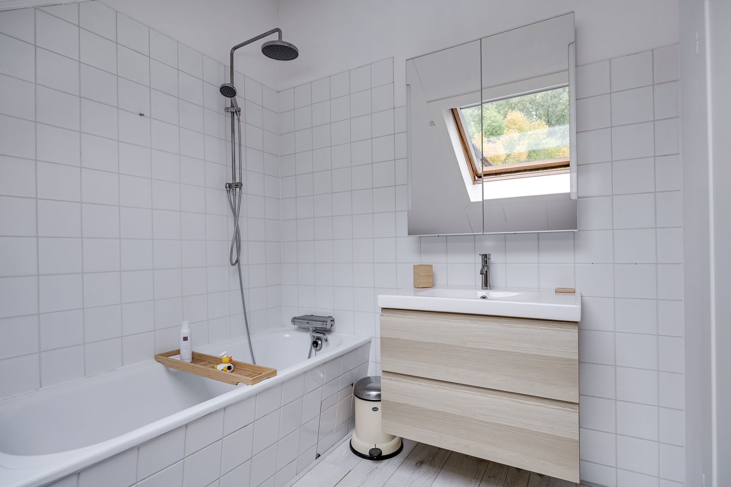 Photo 34 of Wim Sonneveldlaan 211