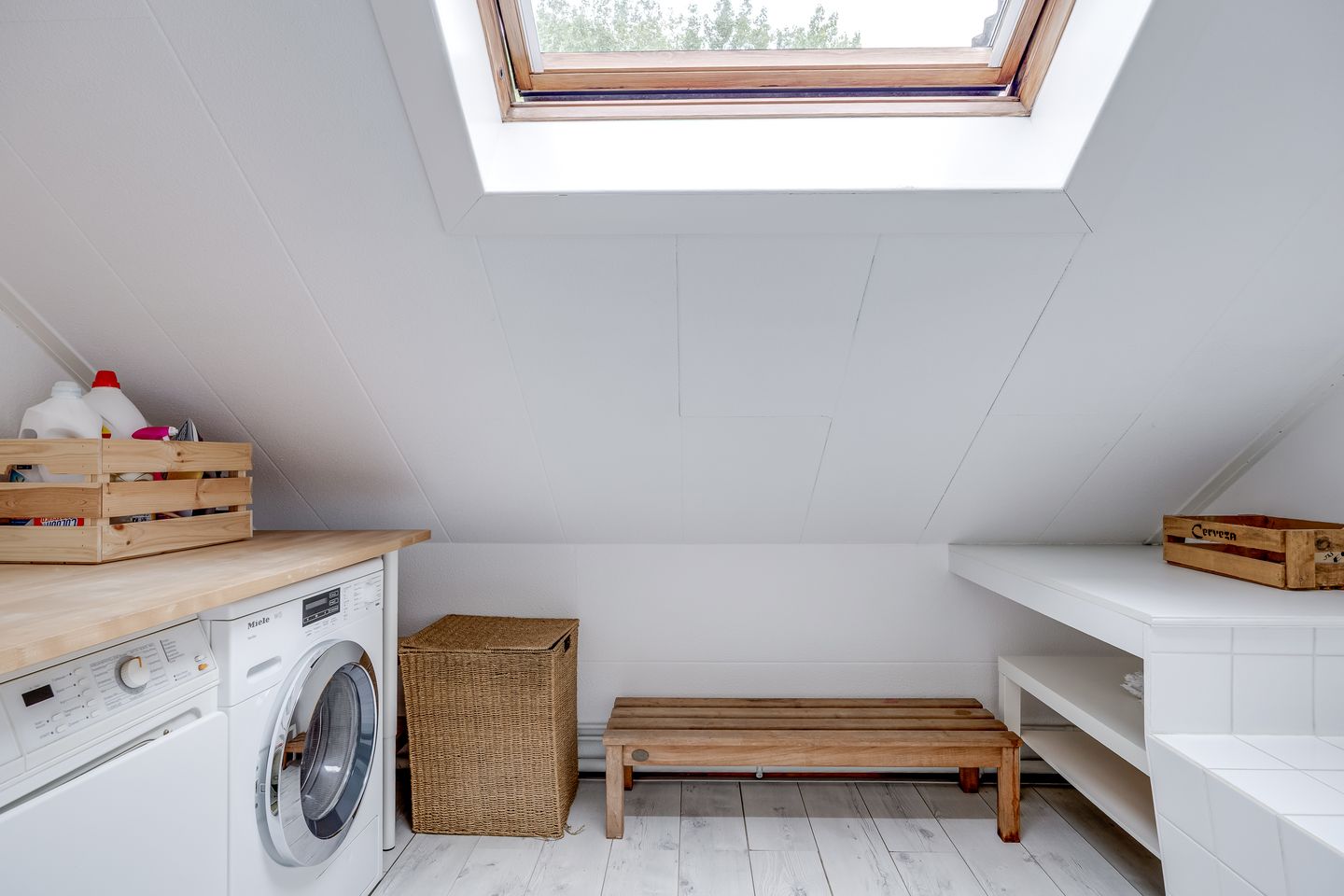 Photo 35 of Wim Sonneveldlaan 211