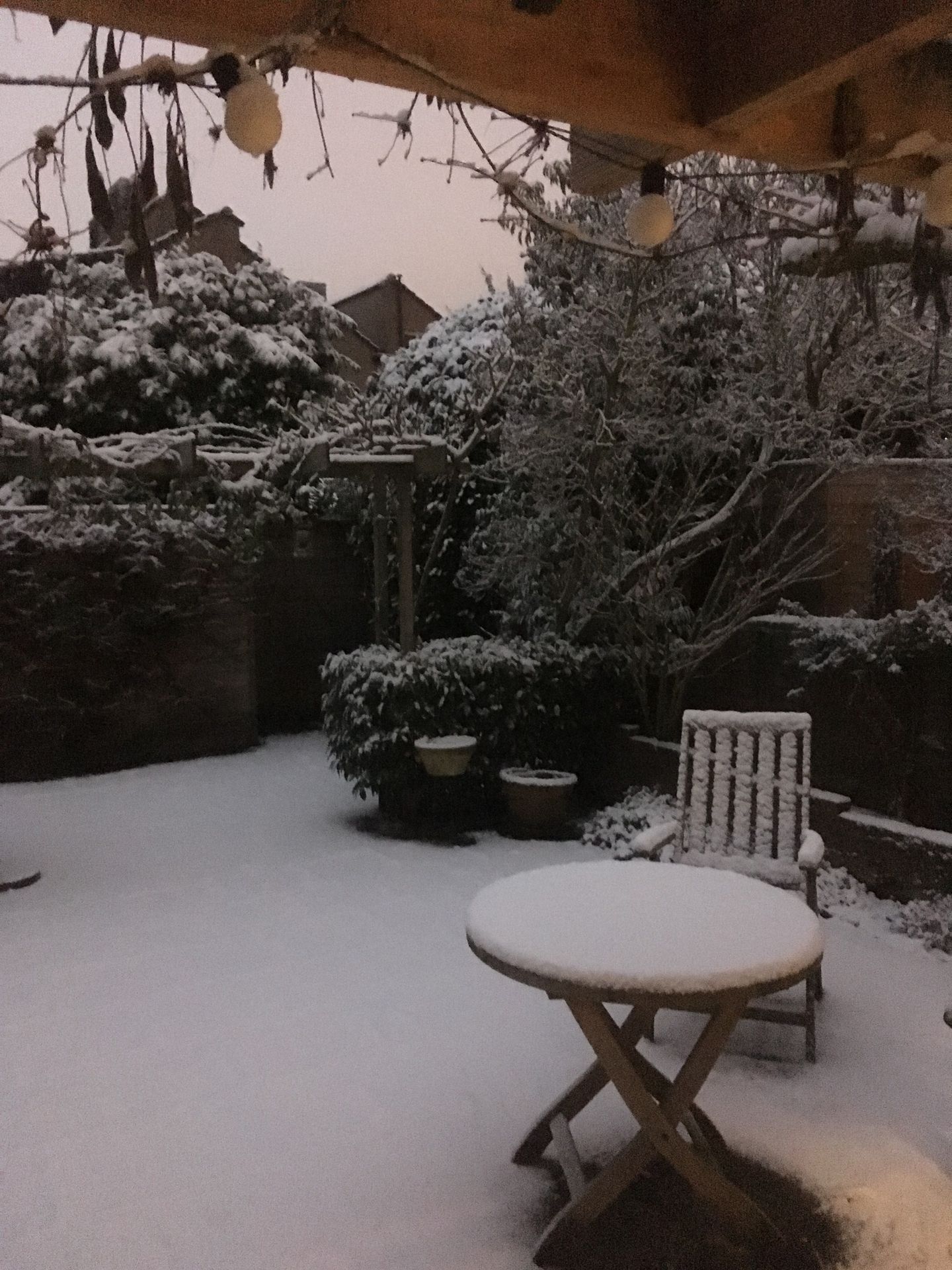 Photo 40 of Wim Sonneveldlaan 211