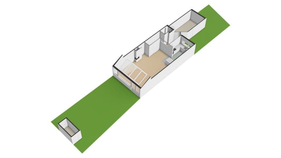 Photo 42 of Wim Sonneveldlaan 211