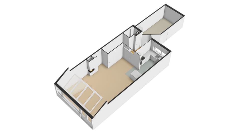 Photo 45 of Wim Sonneveldlaan 211