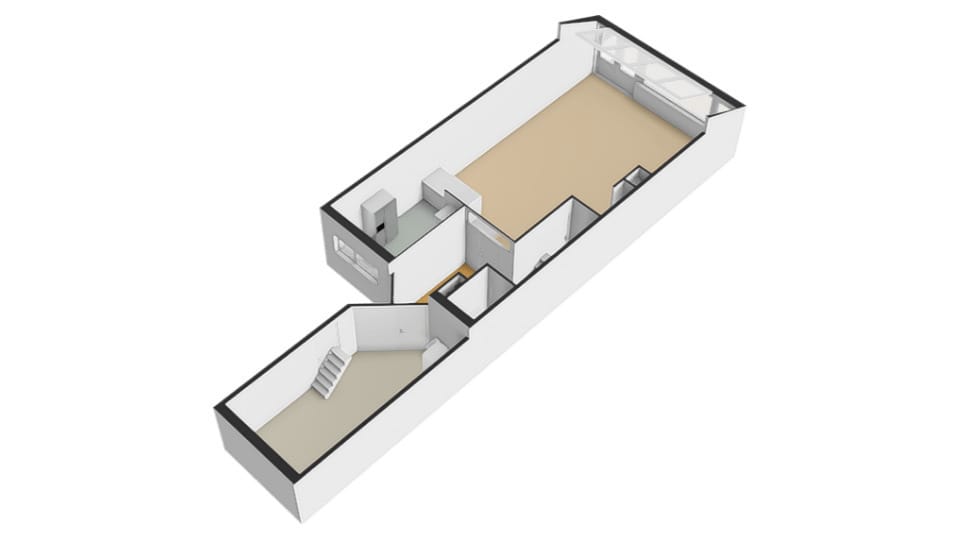 Photo 46 of Wim Sonneveldlaan 211