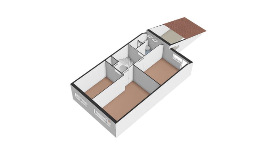 Photo 51 of Wim Sonneveldlaan 211