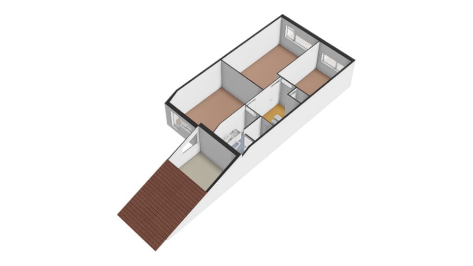 Photo 52 of Wim Sonneveldlaan 211