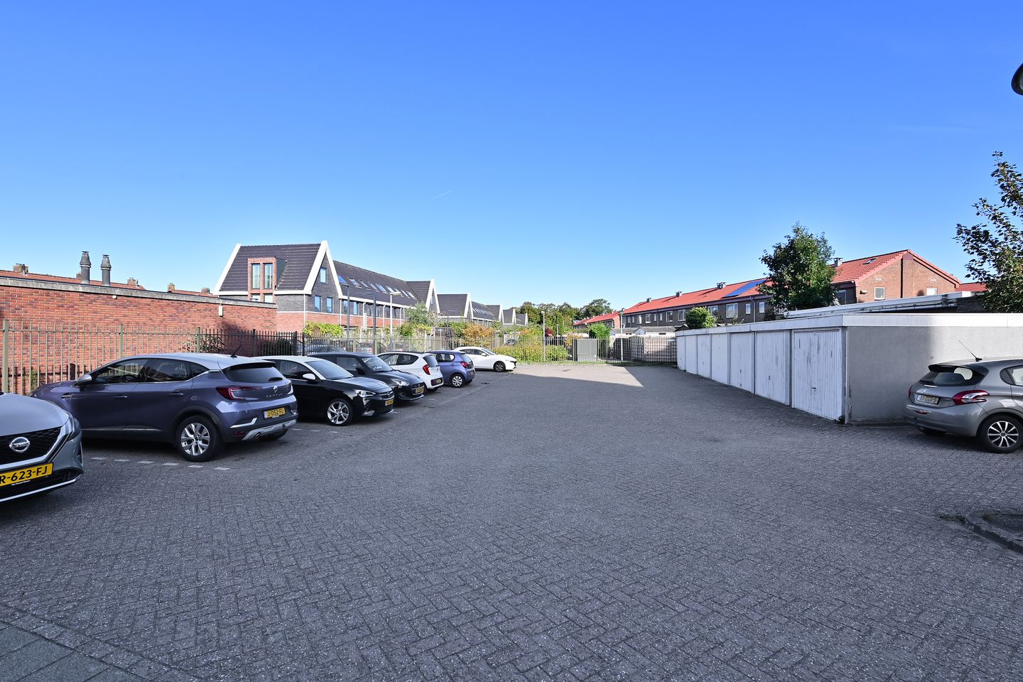 Foto 4 van Jan Tooropstraat 603