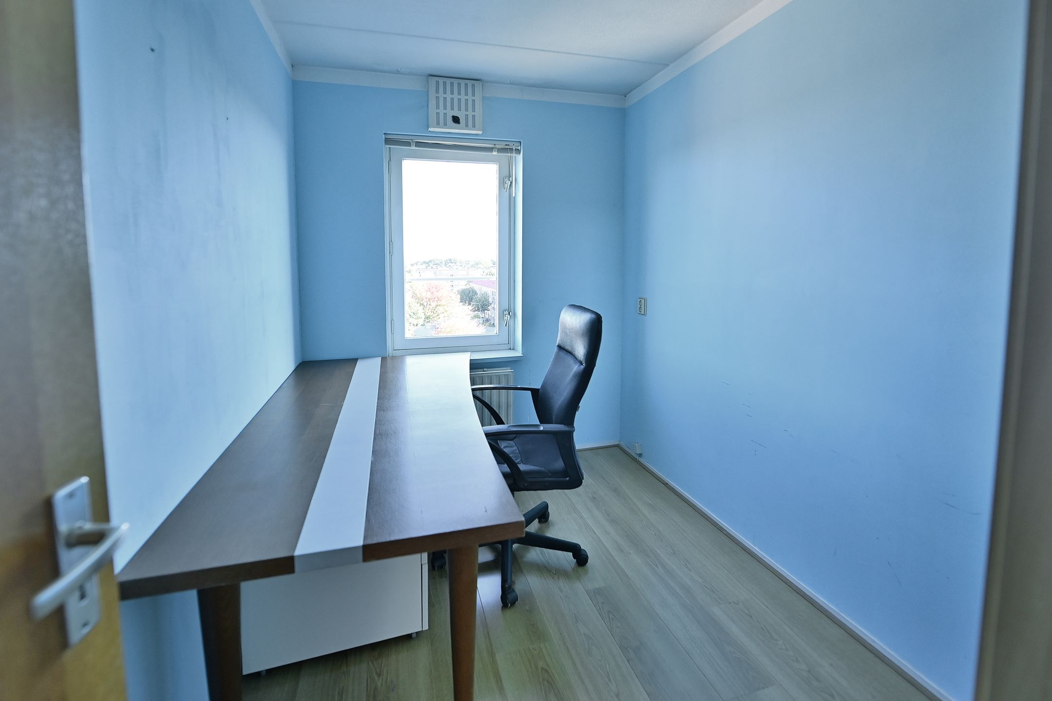 Foto 6 van Jan Tooropstraat 603