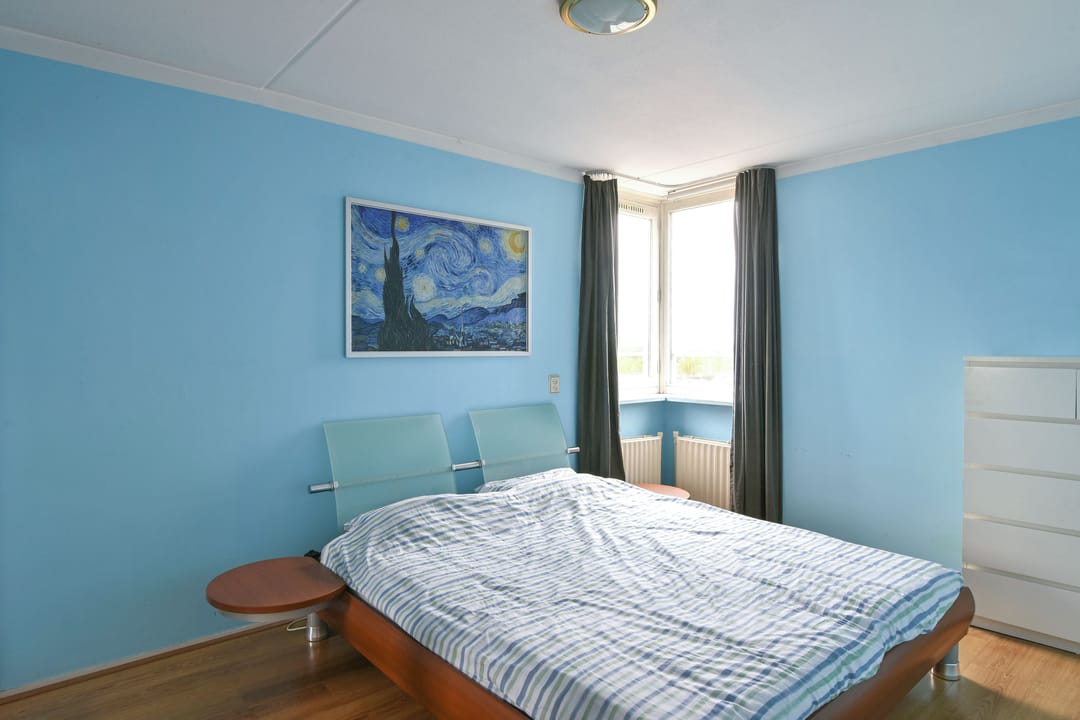 Foto 7 van Jan Tooropstraat 603