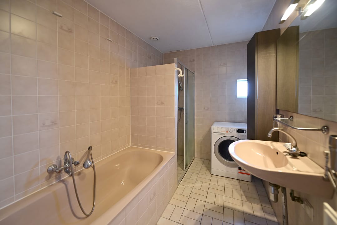 Foto 8 van Jan Tooropstraat 603