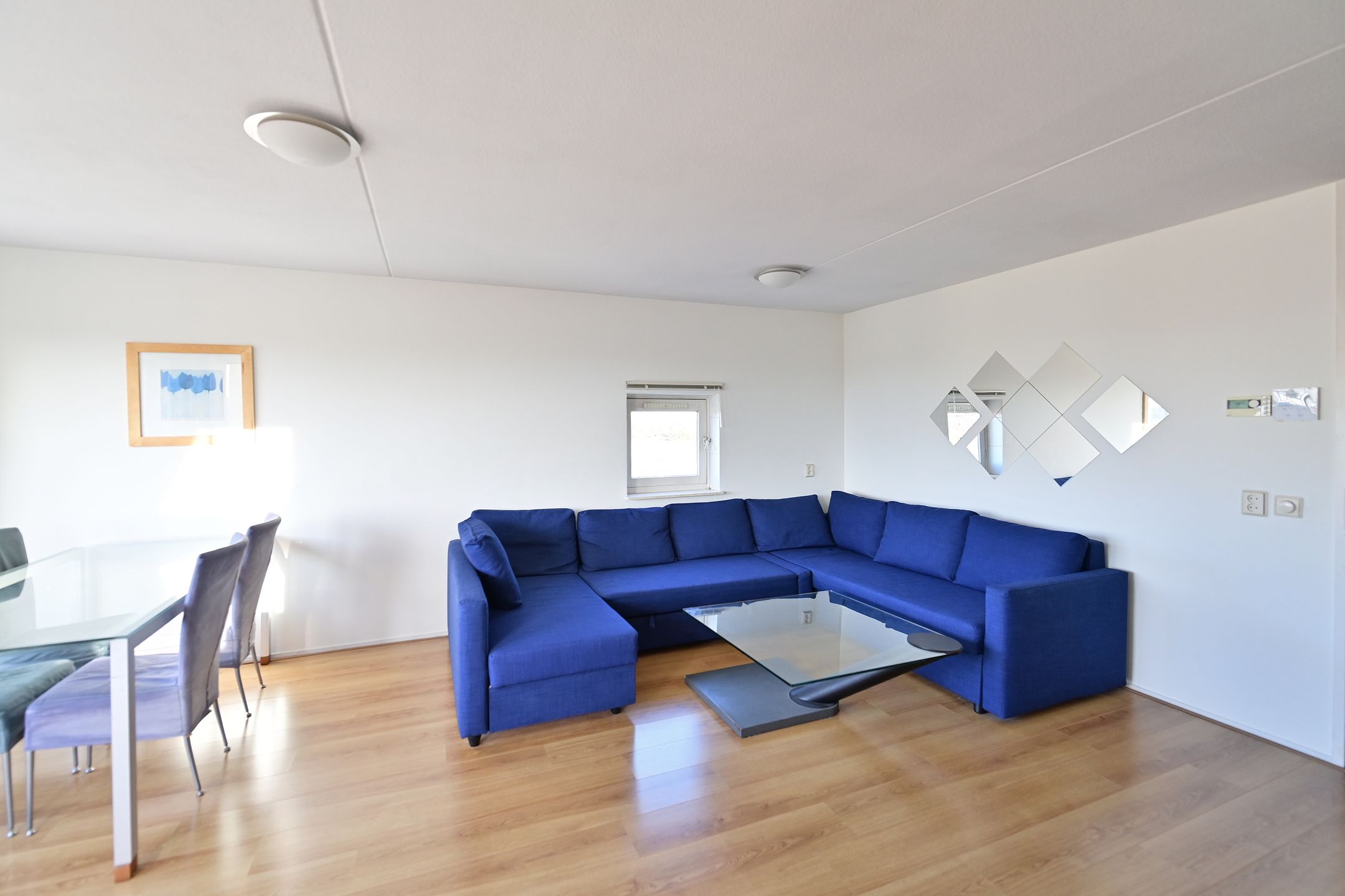 Foto 9 van Jan Tooropstraat 603